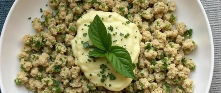 Fresh balcony herbs for meals